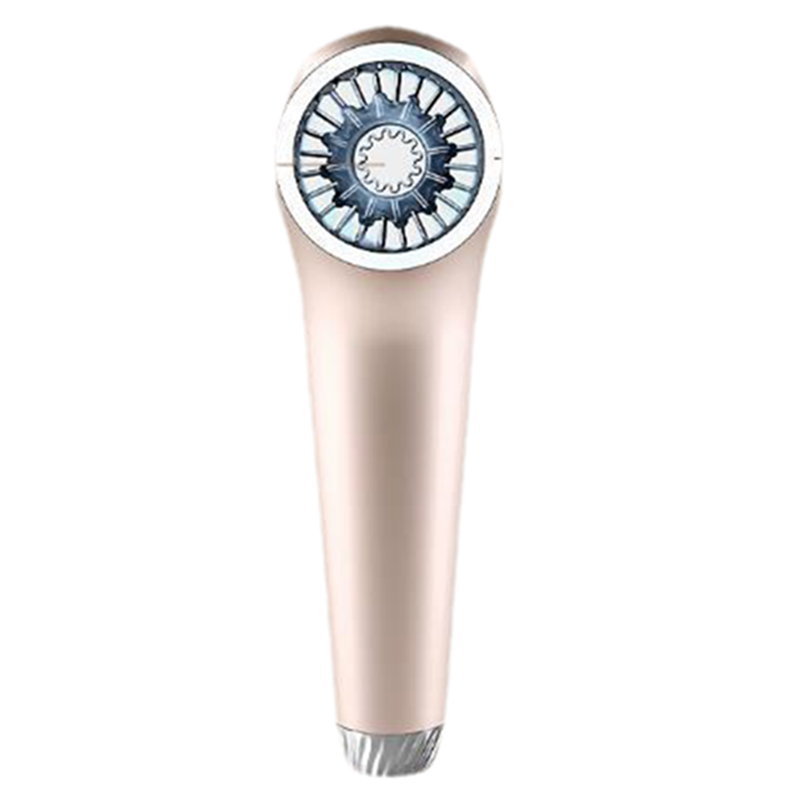 金稻射频美容仪