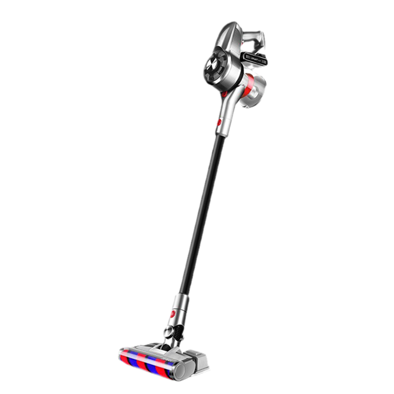 莱克 大吸力家用无线吸尘器