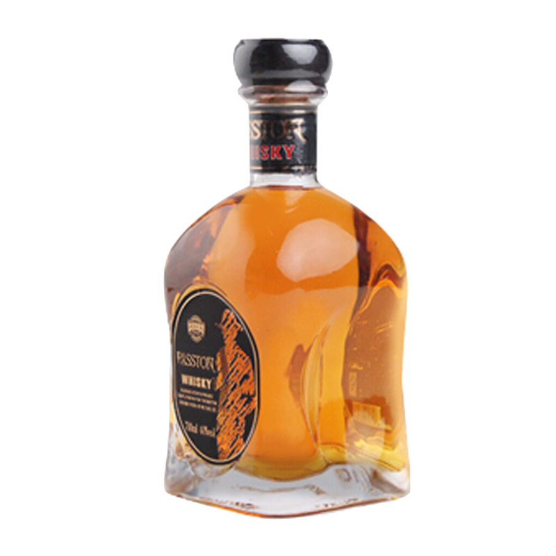 派斯顿 品质良好白兰地