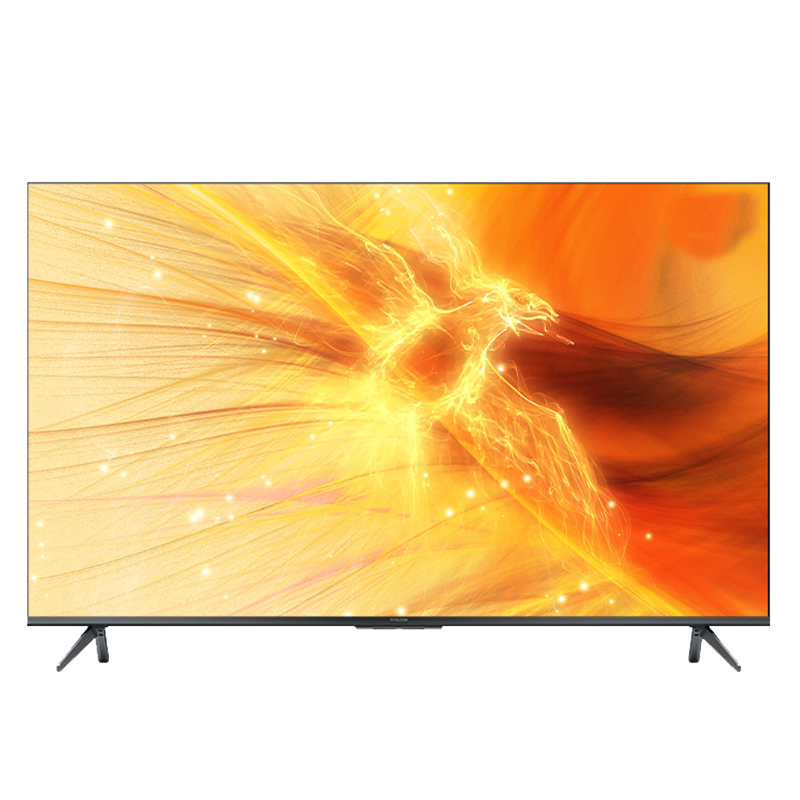 FFALCON 高色域电视