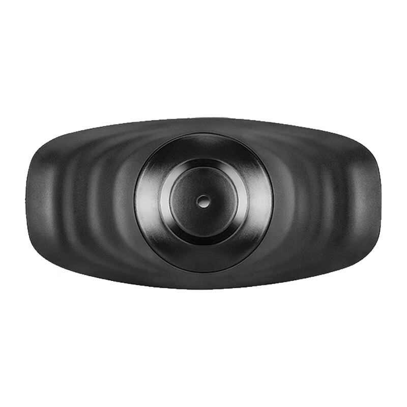 朗莫 动态拉伸按摩器