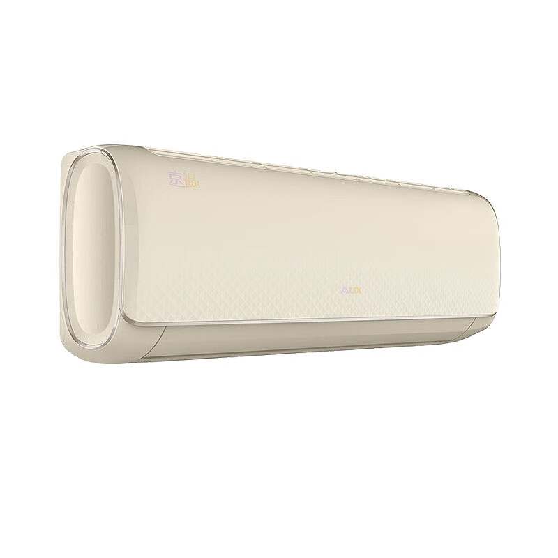 奥克斯 高密度滤网空调