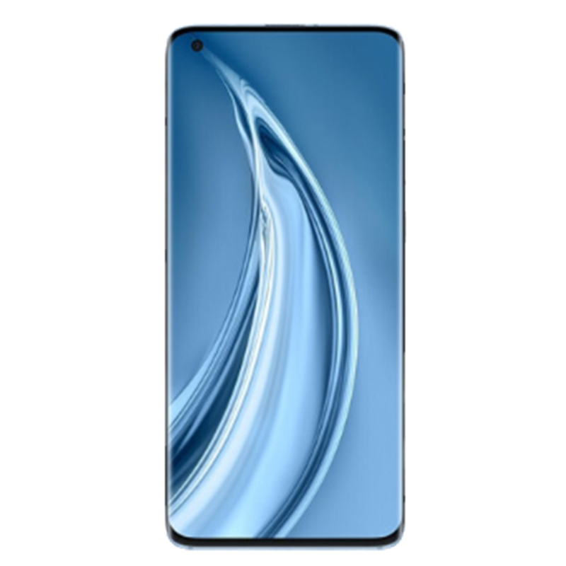 小米 双扬立体声手机