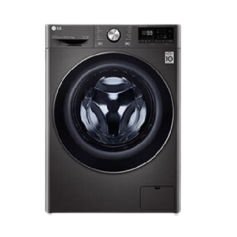 LG 大筒径 洗衣机