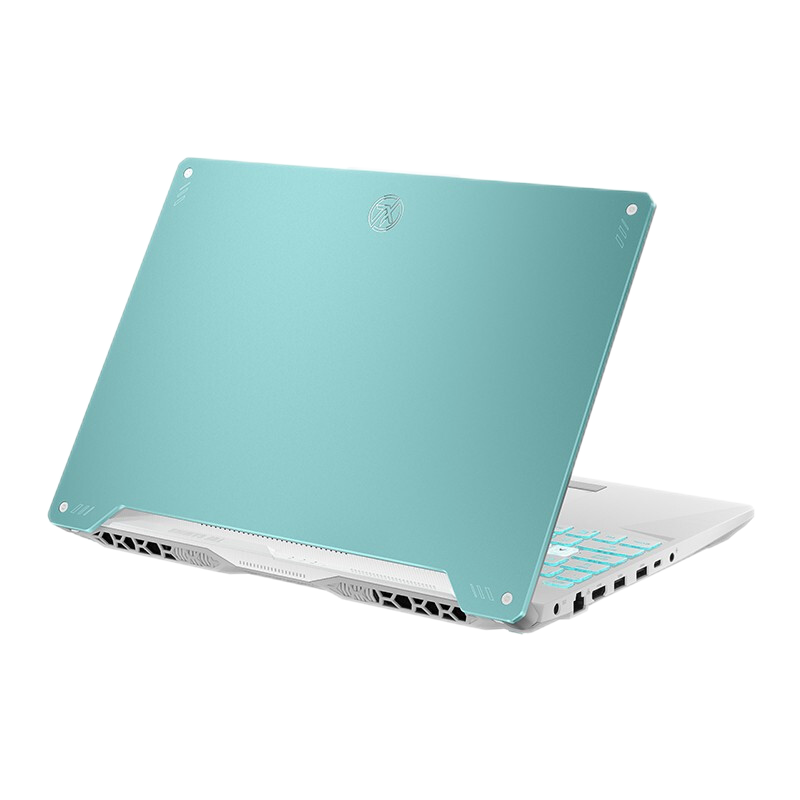 华硕 无频闪游戏本