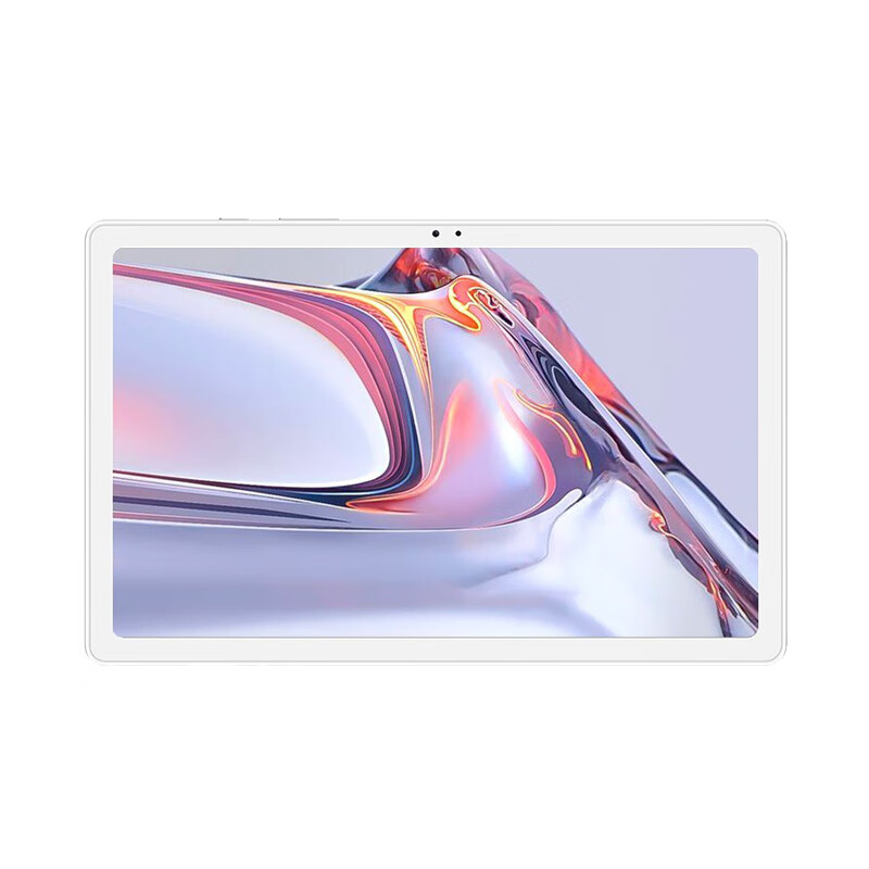 三星 2K全面屏平板电脑