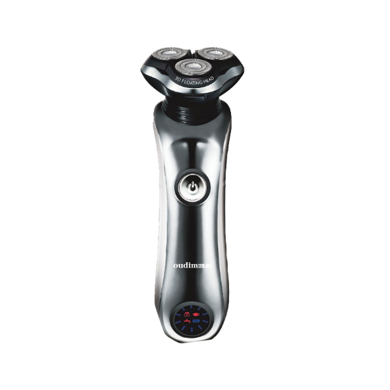 欧点 BOX828 电动剃须刀