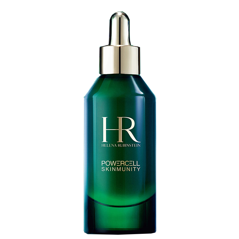 赫莲娜 强韧修护精华