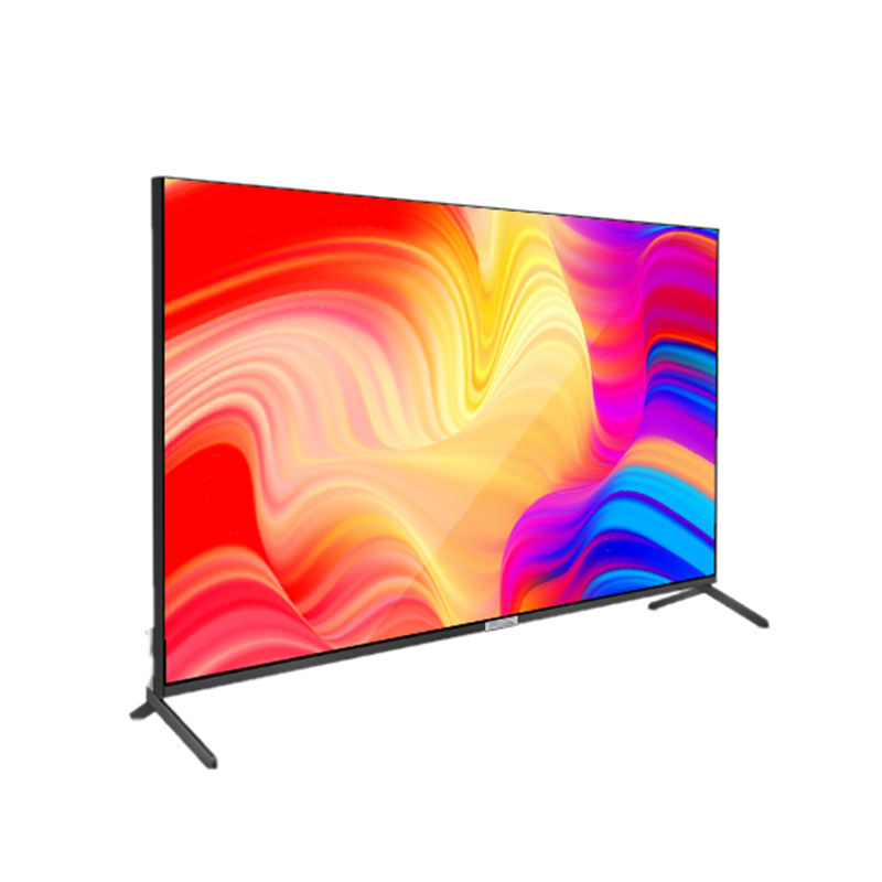 雷鸟 游戏模式电视