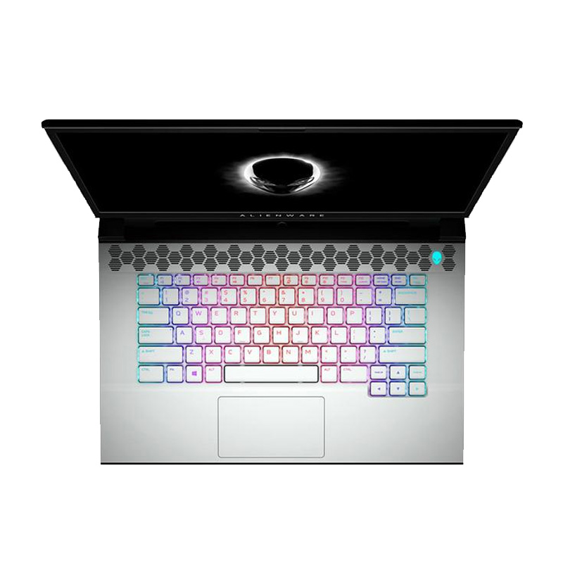 外星人 独显电竞 游戏本