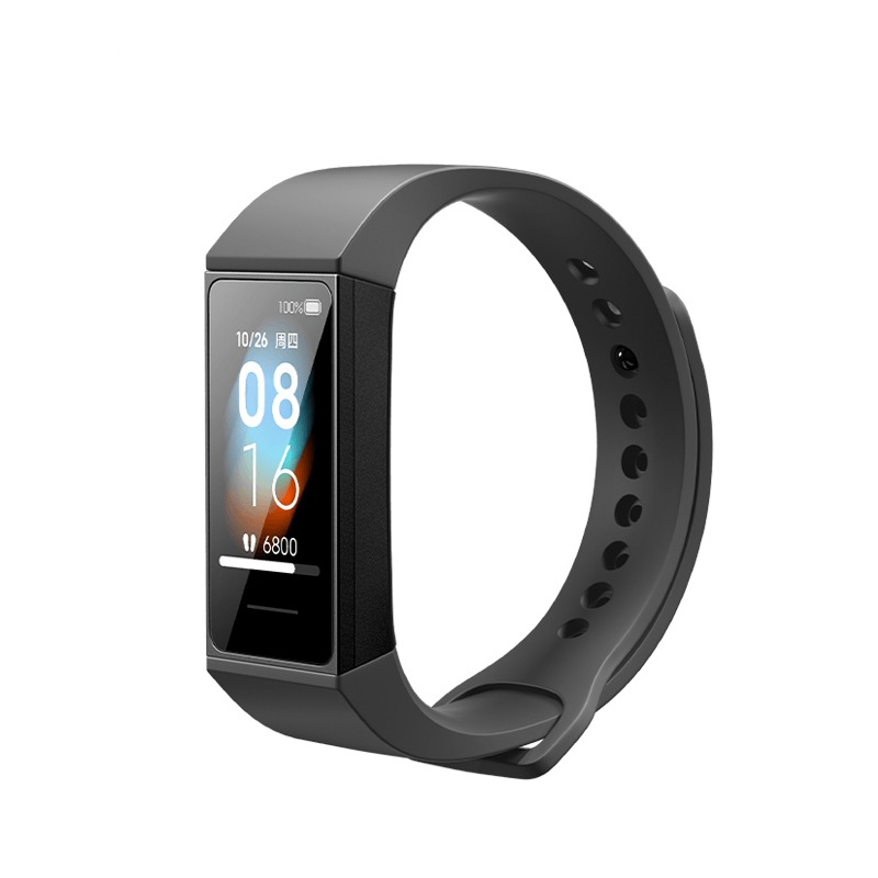 Redmi智能手环