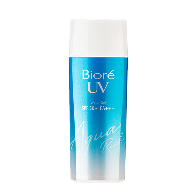 碧柔 日本进口防晒