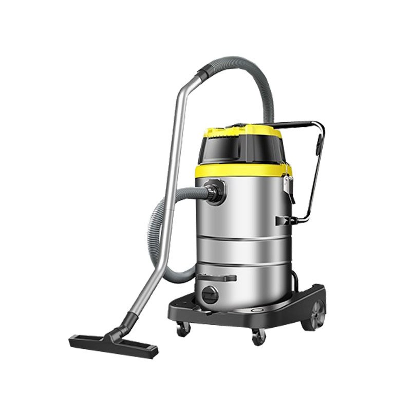 扬子 大容量商用吸尘器