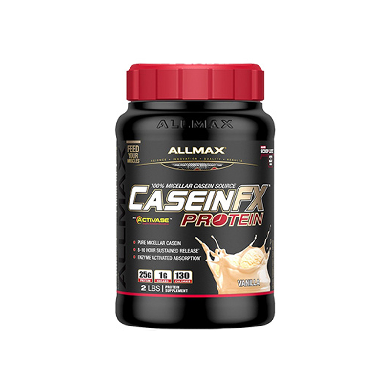 ALLMAX 优质 蛋白粉