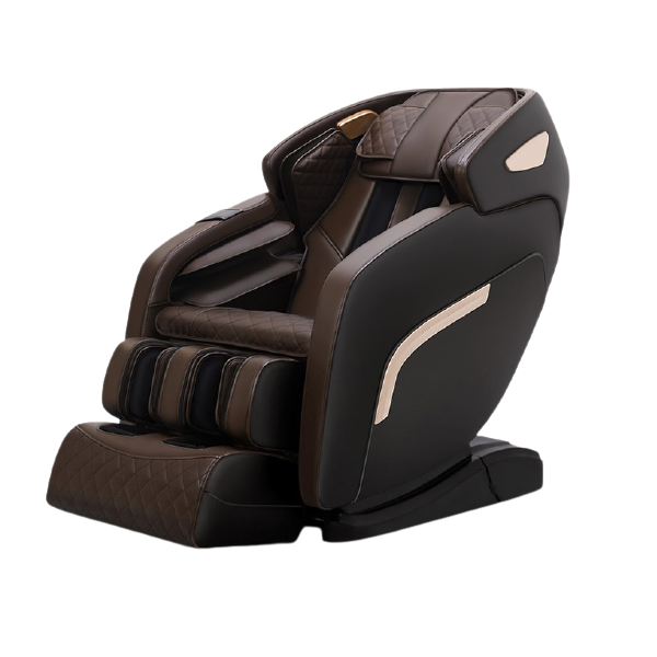 康仕坦 揉捏捶打零重力按摩椅