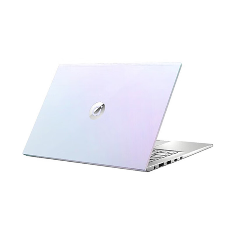 华硕 IPS高清屏笔记本