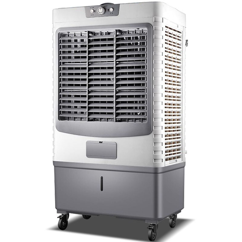 先科 省电节能冷风机