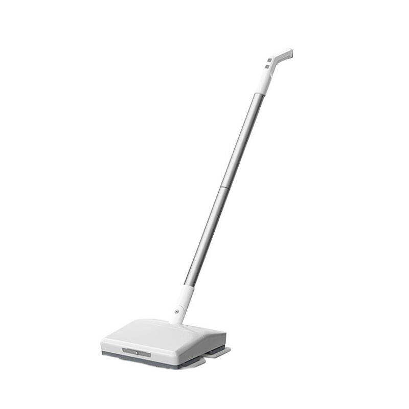 洒哇地咔 干湿两用吸尘器