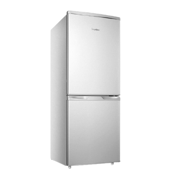 荣事达急速冷冻技术冰箱