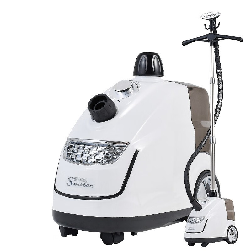 喜运来 大蒸汽挂烫机