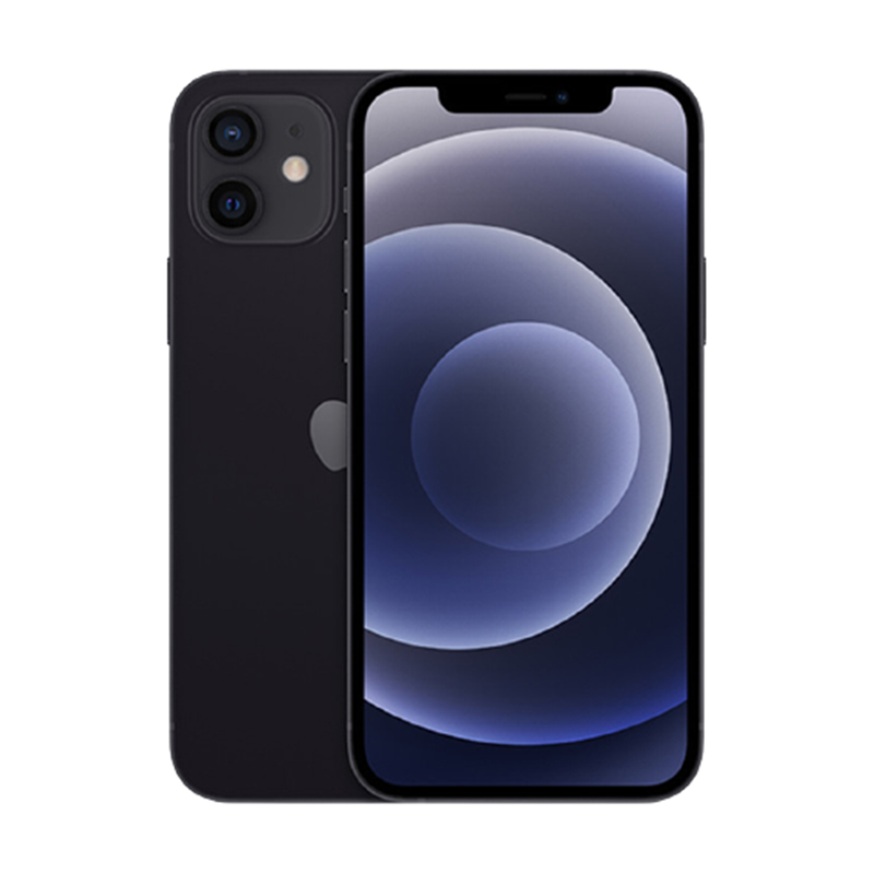 Apple 旗舰芯片 手机