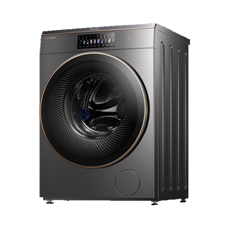 COLMO 智能柔烘洗衣机