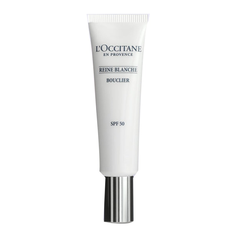 欧舒丹 焕亮补水防晒 面霜