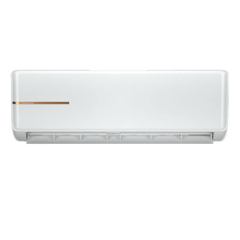 长虹 精准控温智能卧室空调