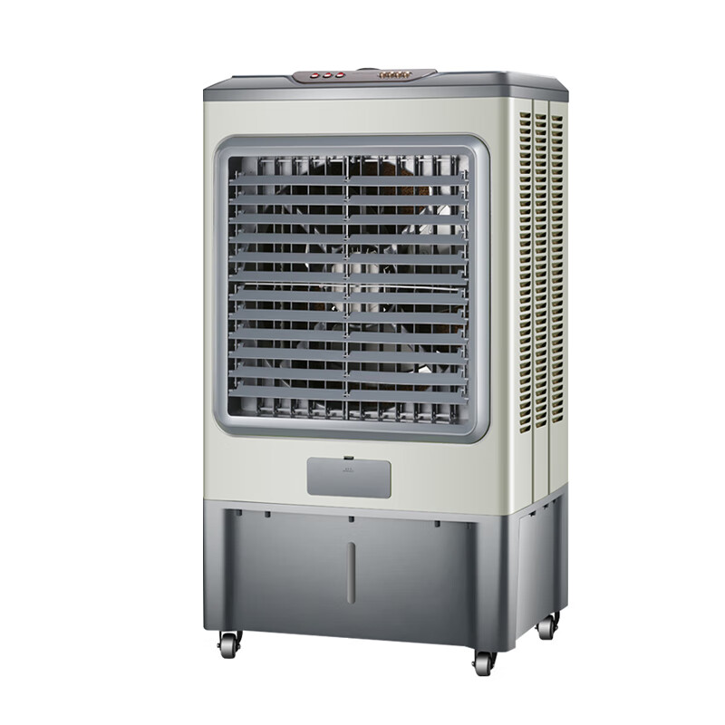 长虹 大型可移动冷风扇