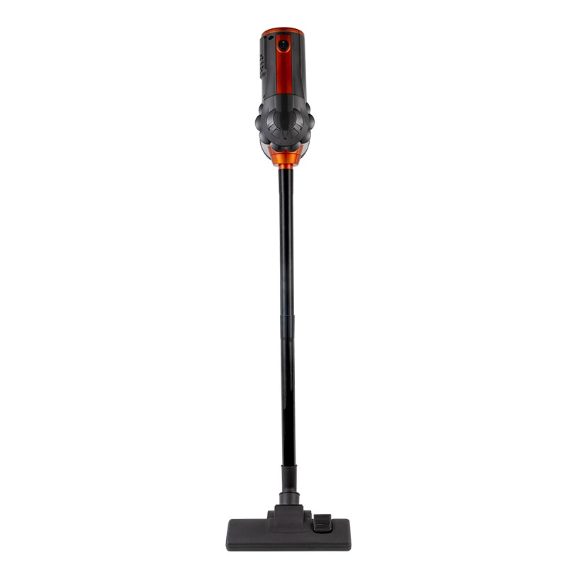 家卫士 低噪运行吸尘器