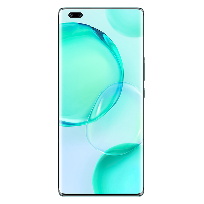 荣耀 超曲屏手机