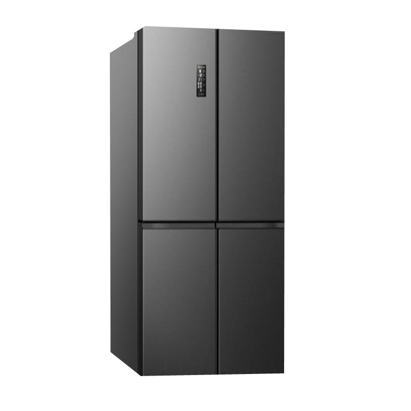 容声 家用变频电冰箱