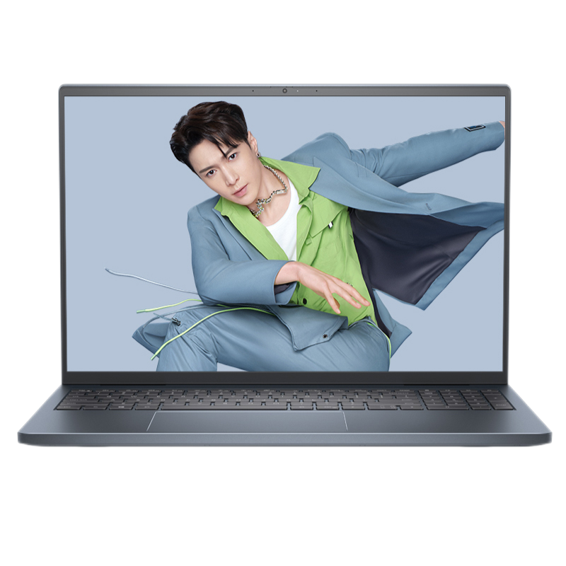 戴尔 独立显卡笔记本