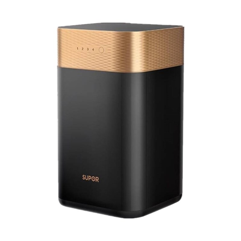 苏泊尔 智能互联净水器