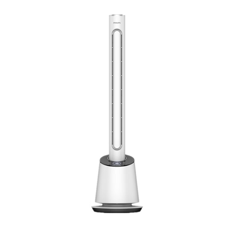 飞利浦轻音空气循环无叶风扇