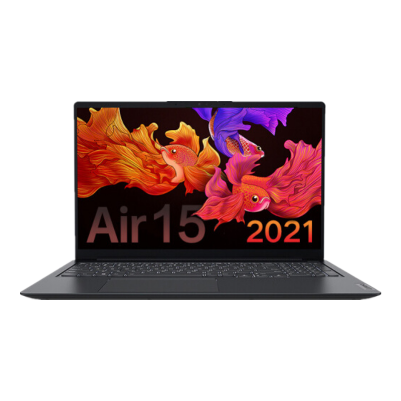 联想 大屏八核笔记本