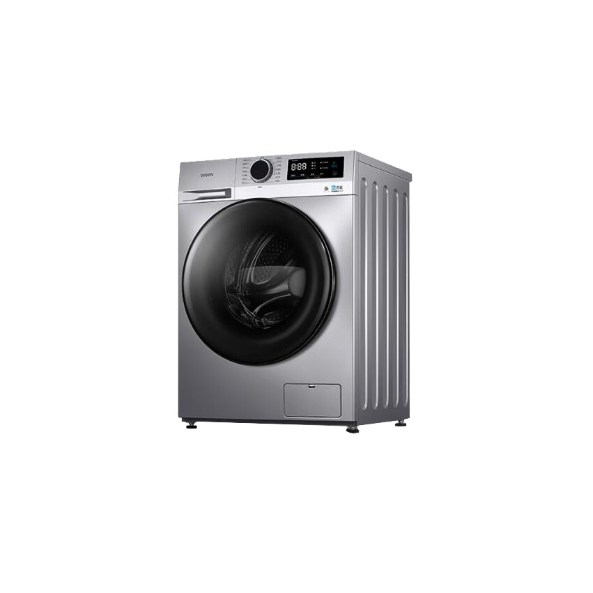 华凌 直驱变频洗烘一体机