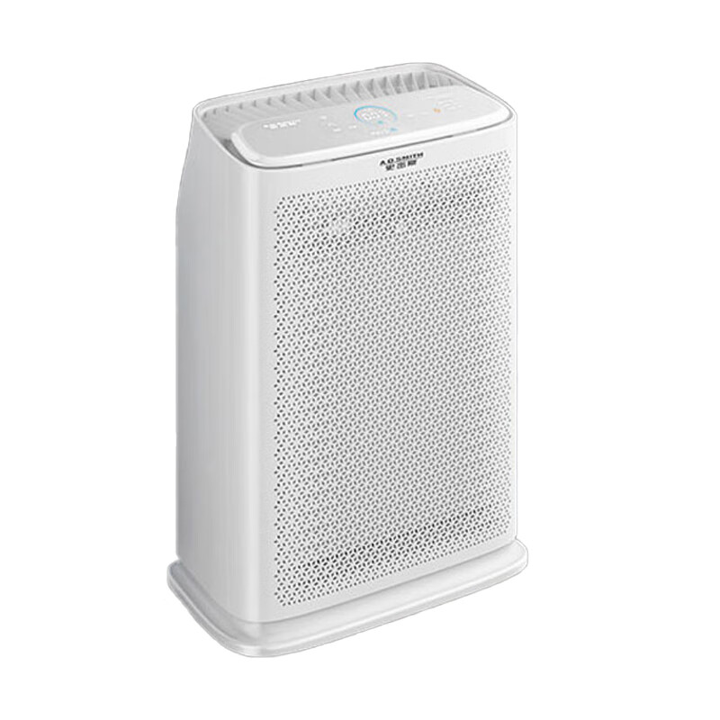 史密斯 数字显示 空气净化器