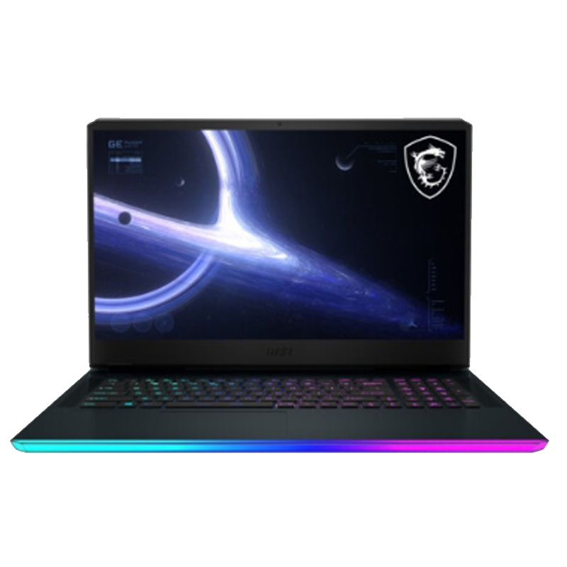 微星 独立显卡模式 游戏本