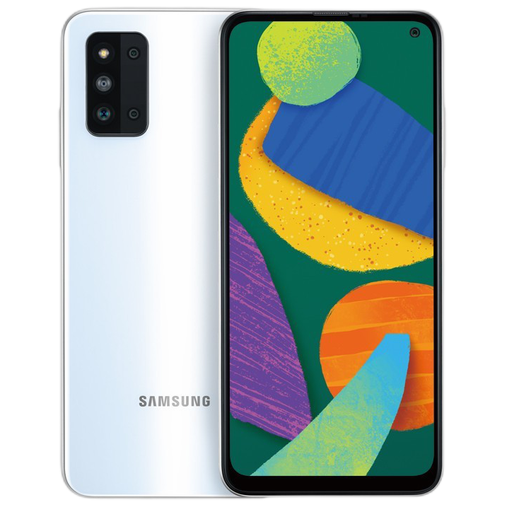 三星 性能强劲手机