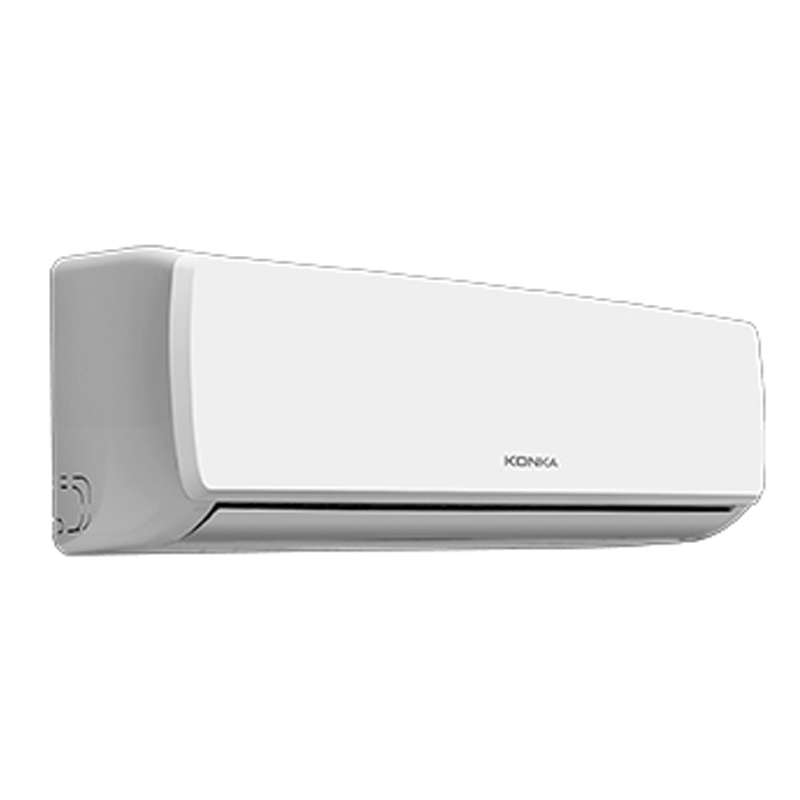 康佳 洁净出风空调