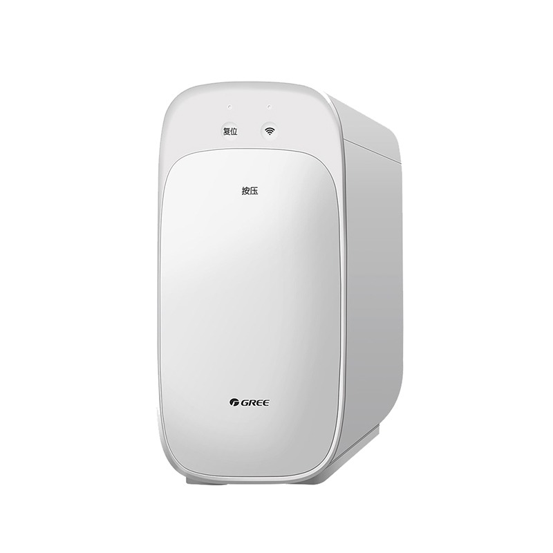 格力 碳棒滤芯净水器