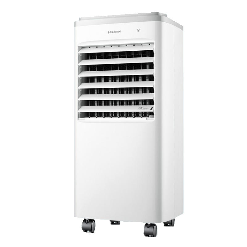 海信 迷你冷风扇