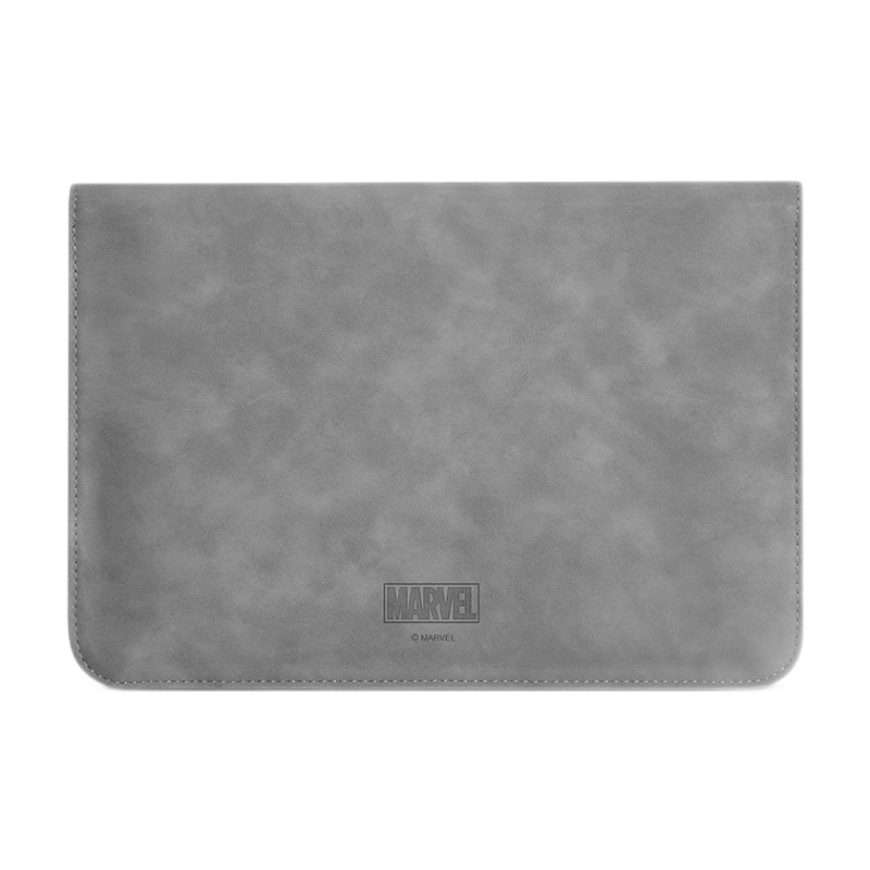 JRC 磁石锁扣 电脑包