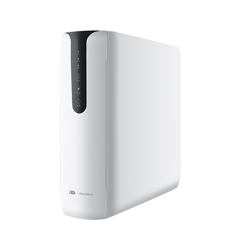 京选 无桶直饮净水器