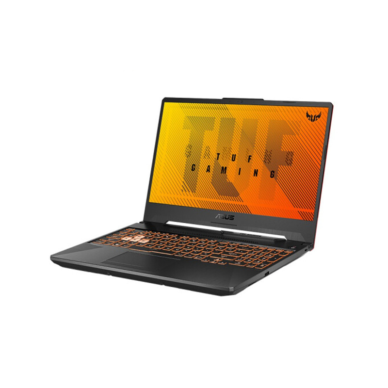 华硕 三挡调节 游戏本