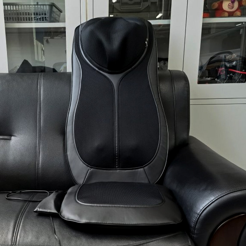 COMFIER 四季通用座垫