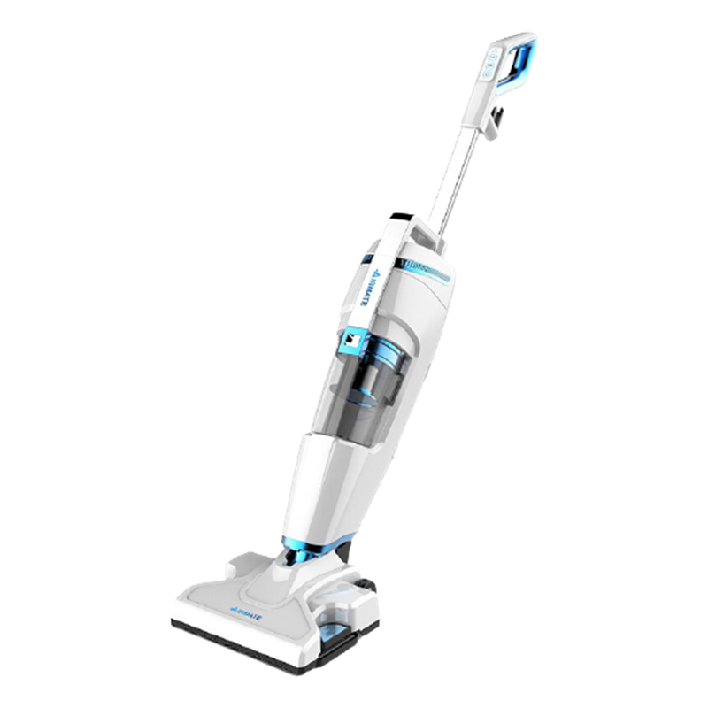 艾美特 18000PA吸尘器