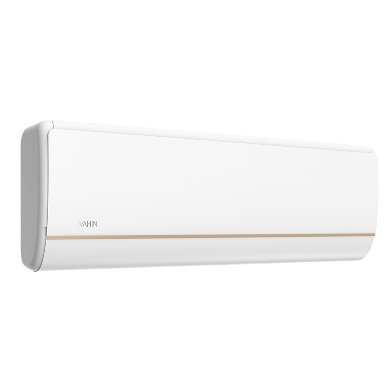 华凌 大导风板空调