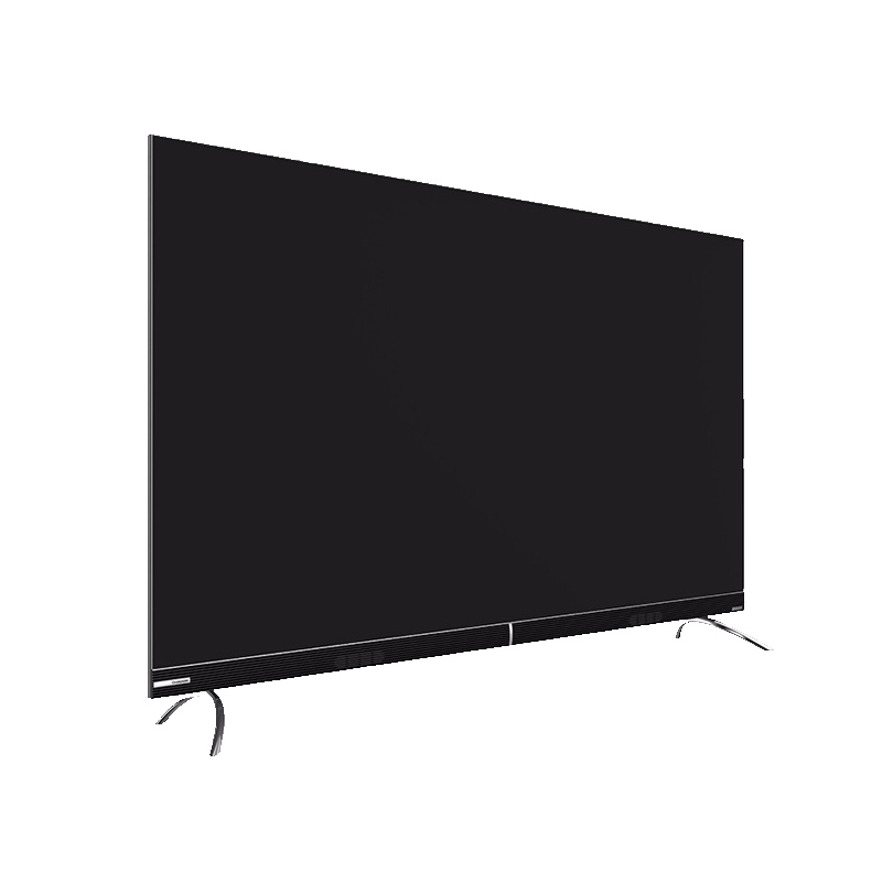 长虹 原声音响物联电视